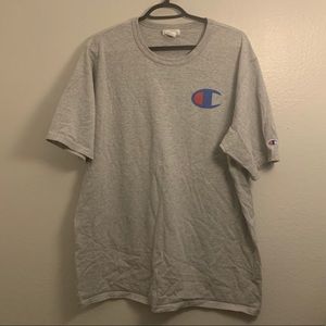 Champion T-shirt XL
